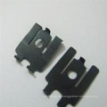 1 mm de 2 mm 1.5 mm de 3 mm de acero metal piezas pequeñas para automóvil y otra industria